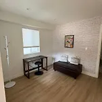 New Luxe 3B 3Bath Townhouse