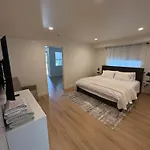 New Luxe 3B 3Bath Townhouse